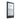 Tablet 6 Amazon Kindle Gen.11 16GB/USB-C/IPX8/Wi-Fi/Bluetooth/ black - Pixel Shop