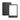 Tablet 6 Amazon Kindle Gen.11 16GB/USB-C/IPX8/Wi-Fi/Bluetooth/ black - Pixel Shop