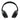 Bose QuietComfort bežične slušalice crne