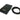 HDD Rack 2.5 SATA USB 3.0 Maiwo K2568