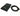 HDD Rack 2.5 SATA USB 3.0 Maiwo K2568