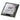 Procesor 1200 Intel i5-10400 2.9GHz Tray - Pixel Shop