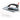 Pegla Ufesa Stream Iron PV3285/2800 W/siva - Pixel Shop