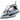 Pegla Ufesa Stream Iron PV3285/2800 W/siva - Pixel Shop