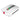Aparat za sendviče Ufesa SW7400/4 sendviča/1400W - Pixel Shop