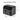 AirFryer Ufesa Storm/dupla posuda/9L(5.5L+3.5L)8 programa/crna - Pixel Shop