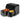 AirFryer Ufesa Storm/dupla posuda/9L(5.5L+3.5L)8 programa/crna - Pixel Shop