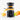 Cediljka za citruse Ufesa Squeeze&Go/punjivi/snaga 45W/crni - Pixel Shop
