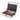 Kontakt Grill Ufesa Kilimanjaro/snaga 2200W/inox - Pixel Shop