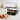 Kontakt Grill Ufesa Jaya/snaga 2000W/inox - Pixel Shop