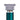 Trimer Ufesa Perfect Fade Lite za bradu i kosu - Pixel Shop