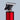 Trimer Ufesa Buzz Cut za bradu i kosu - Pixel Shop
