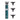 Trimer Ufesa Perfect Fade Lite za bradu i kosu - Pixel Shop
