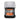 AirFryer Ufesa Phoenix/6l/10 programa/crna - Pixel Shop
