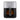 AirFryer Ufesa Phoenix/6l/10 programa/crna - Pixel Shop