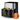 AirFryer Ufesa Phoenix/6l/10 programa/crna - Pixel Shop