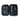 Trimer Ufesa Razor Fade/8 u 1/za bradu i kosu - Pixel Shop