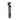 Trimer Ufesa Razor Fade/8 u 1/za bradu i kosu - Pixel Shop