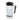 Blender Ufesa Mystic Topaz/2000V/crna - Pixel Shop
