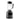 Blender Ufesa Mystic Topaz/2000V/crna - Pixel Shop