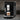 Aparat za esspreso kafu Ufesa Senzacione Bllanca/zapremina 1.4l/crno-siva - Pixel Shop