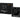 Napajanje Be Quiet System Power 11 750W Bronze  BP012EU ATX3.1