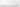 Klima uređaj Panasonic KIT-UZ35-ZKE 12000 Btu inverter