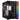 Kućište Be Quiet Light Base 900 FX Black BGW71