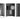 Kućište Be Quiet Light Base 900 Black BGW69