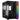 Kućište Be Quiet Light Base 900 Black BGW69