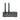 Mini PC Zeus MPI12- Intel i3-1220P 10C 4.4 GHz/DDR4/M.2/LAN/Dual WiFi/BT/HDMI/DP/ - Pixel Shop