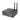 Mini PC Zeus MPI12- Intel i3-1220P 10C 4.4 GHz/DDR4/M.2/LAN/Dual WiFi/BT/HDMI/DP/ - Pixel Shop
