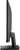 Monitor 27 Viewsonic VX27G1-2K 2560x1440/QHD/180Hz/IPS/1ms/2x HDMI/DP