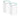 Whole Home Wi-Fi Mesh System Cudy M1200 AC1200 Dual Band (2-Pack)