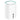 Whole Home Wi-Fi Mesh System Cudy M1200 AC1200 Dual Band (2-Pack)