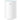 Whole Home Wi-Fi Mesh System Cudy M1200 AC1200 Dual Band (2-Pack)
