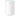 Whole Home Wi-Fi Mesh System Cudy M1200 AC1200 Dual Band (2-Pack)