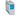 Kertridž Epson C13T44C240, cyan/ 80ml