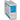 Kertridž Epson C13T44C240, cyan/ 80ml