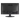 Monitor 16 Asusu VT169HE Touch 1920x1080/IPS/60Hz/5ms/VGA/HDMI