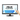 Monitor 16 Asusu VT169HE Touch 1920x1080/IPS/60Hz/5ms/VGA/HDMI