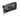 Grafička karta Gigabyte GeForce RTX 5060 TI Eagle OC GV-N506TEAGLE OC-8GD 8GB GDDR7