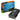 Grafička karta Gigabyte GeForce RTX 5060 TI Eagle OC GV-N506TEAGLE OC-8GD 8GB GDDR7
