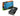 Grafička karta Gigabyte GeForce RTX 5060 TI Eagle OC GV-N506TEAGLE OC-8GD 8GB GDDR7