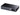Svič 10/100 6-port Cudy FS1006P PoE+/65W/ 2× Uplink