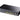 Svič 10/100 6-port Cudy FS1006P PoE+/65W/ 2× Uplink