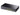 Svič 10/100 6-port Cudy FS1006P PoE+/65W/ 2× Uplink