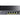 Svič 10/100 6-port Cudy FS1006P PoE+/65W/ 2× Uplink