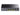 Svič 10/100 6-port Cudy FS1006P PoE+/65W/ 2× Uplink