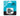 Micro SD Card 128GB Kingston+SD adapter SDCG4/128GB -  200/160 MB/s